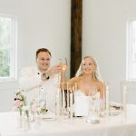 karenna & joe sneaks