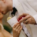 karenna & joe sneaks