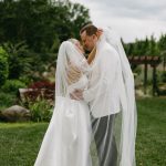 karenna & joe sneaks