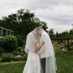 karenna & joe sneaks