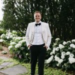 karenna & joe sneaks