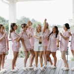 karenna & joe sneaks