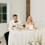 karenna & joe sneaks