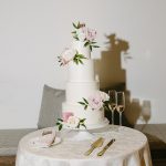 karenna & joe sneaks