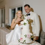 karenna & joe sneaks