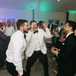 karenna & joe sneaks