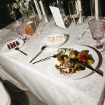 karenna & joe sneaks