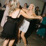 karenna & joe sneaks