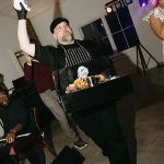 karenna & joe sneaks