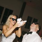 karenna & joe sneaks