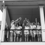 karenna & joe sneaks