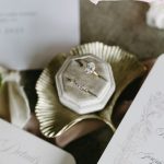 karenna & joe sneaks