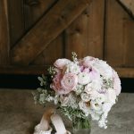 karenna & joe sneaks