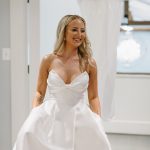 karenna & joe sneaks