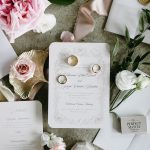 karenna & joe sneaks