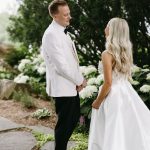 karenna & joe sneaks