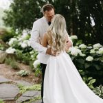 karenna & joe sneaks