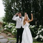 karenna & joe sneaks