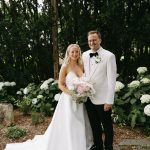 karenna & joe sneaks