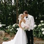 karenna & joe sneaks