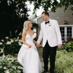 karenna & joe sneaks