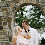 karenna & joe sneaks