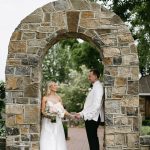 karenna & joe sneaks