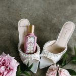 karenna & joe sneaks