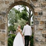 karenna & joe sneaks