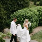 karenna & joe sneaks