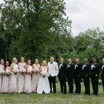 karenna & joe sneaks