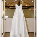 karenna & joe sneaks