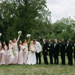 karenna & joe sneaks