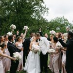 karenna & joe sneaks