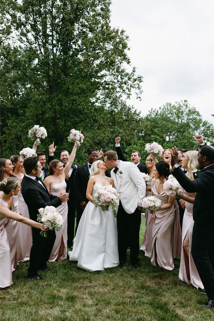 karenna & joe sneaks