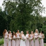 karenna & joe sneaks