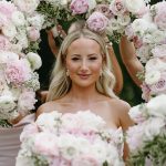 karenna & joe sneaks