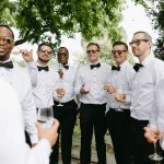 karenna & joe sneaks