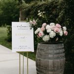 karenna & joe sneaks