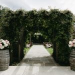 karenna & joe sneaks