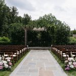 karenna & joe sneaks