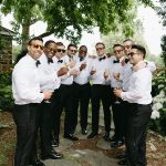 karenna & joe sneaks