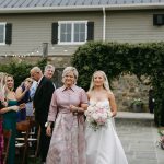 karenna & joe sneaks