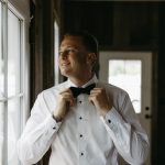 karenna & joe sneaks