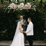 karenna & joe sneaks