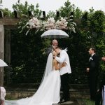 karenna & joe sneaks