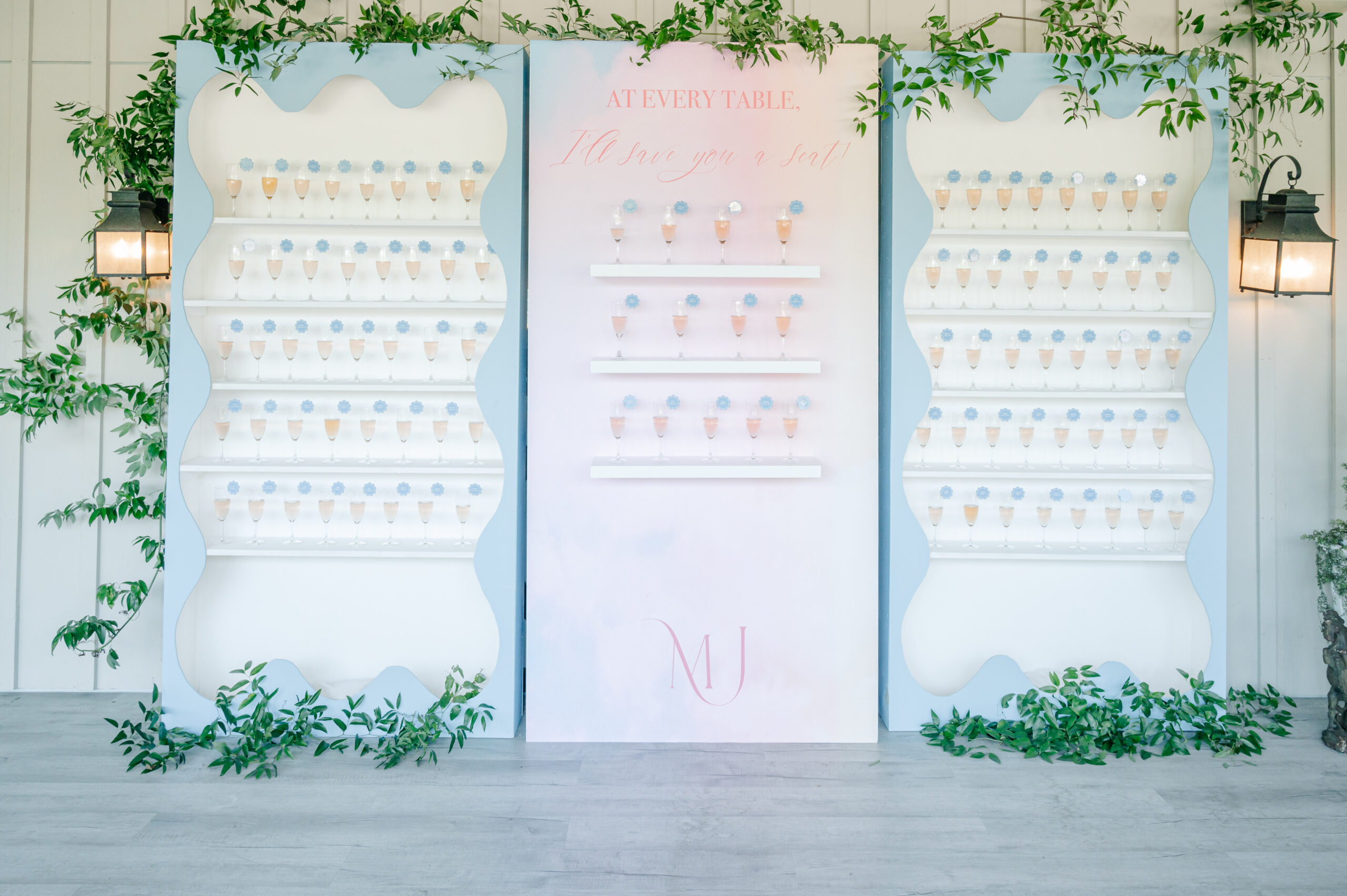 shadowcreekleesburgcharlottesvillevirginiaweddingphotographersarahhouston 74