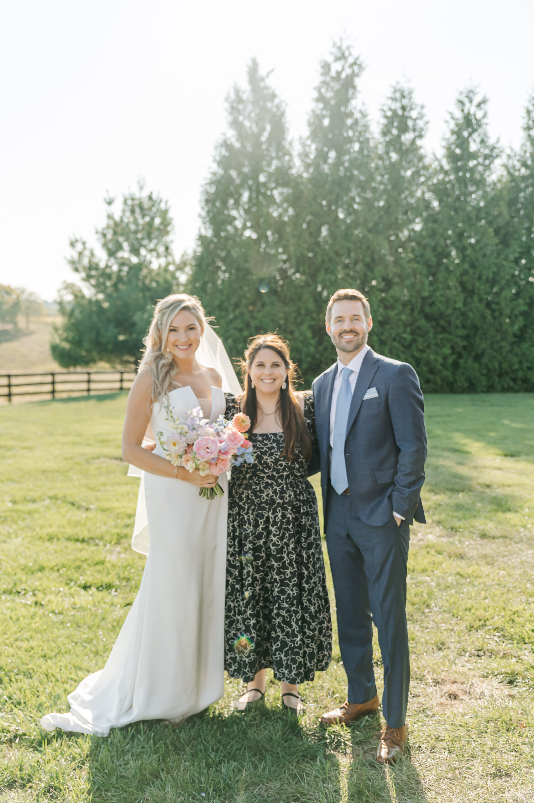 shadowcreekleesburgcharlottesvillevirginiaweddingphotographersarahhouston 779